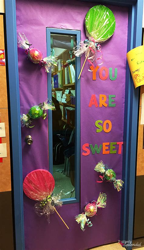 Teacher appreciation door decorations - Feb 27, 2023 · 20 Creative Ideas For Teacher Appreciation Day’s Door Decoration. Teachers Appreciation Day (TAD) is a unique day to show our gratitude and gratitude to our teachers for their commitment and hard work. One way to acknowledge them is to decorate their classroom doors with imaginative and innovative ideas. Here are 20 teacher appreciation days ... 